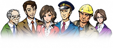 ꡼ No.004 | 3DSA֤ǹԤ3Dפ1212ȯꡣ٤ΡA֤ǹԤפϡȻɤܤѤ