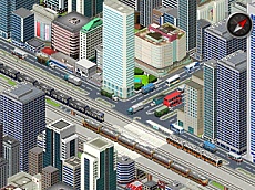 ꡼ No.006 | 3DSA֤ǹԤ3Dפ1212ȯꡣ٤ΡA֤ǹԤפϡȻɤܤѤ