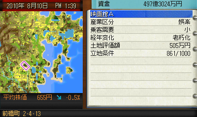 ꡼ No.012 | 3DSA֤ǹԤ3Dפ1212ȯꡣ٤ΡA֤ǹԤפϡȻɤܤѤ