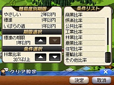 ꡼ No.027 | 3DSA֤ǹԤ3Dפ1212ȯꡣ٤ΡA֤ǹԤפϡȻɤܤѤ