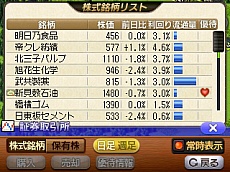 ꡼ No.031 | 3DSA֤ǹԤ3Dפ1212ȯꡣ٤ΡA֤ǹԤפϡȻɤܤѤ