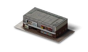 ꡼ No.041 | 3DSA֤ǹԤ3Dפ1212ȯꡣ٤ΡA֤ǹԤפϡȻɤܤѤ