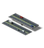 ꡼ No.047 | 3DSA֤ǹԤ3Dפ1212ȯꡣ٤ΡA֤ǹԤפϡȻɤܤѤ