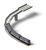 ꡼ No.049 | 3DSA֤ǹԤ3Dפ1212ȯꡣ٤ΡA֤ǹԤפϡȻɤܤѤ