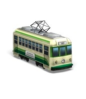 ꡼ No.052 | 3DSA֤ǹԤ3Dפ1212ȯꡣ٤ΡA֤ǹԤפϡȻɤܤѤ