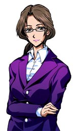 ���������꡼ No.036�Υ���ͥ������ / ��A��֤ǹԤ���3D�ס��ץ쥤�䡼����ȯ��ǽ��Ŵƻ��ξ�ΥХꥨ������󤬸����ˡ�3DS�ǤǤοʲ����Ǥ�Ҳ�