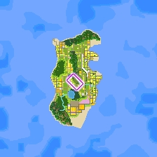 ���������꡼ No.001�Υ���ͥ������ / 2014ǯ2��ȯ��ͽ��Ρ�A��֤ǹԤ���3D�פ˼�Ͽ����륷�ʥꥪ�ޥåס���ʪ���񸻤�Ҳ�