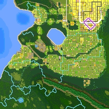 ���������꡼ No.002�Υ���ͥ������ / 2014ǯ2��ȯ��ͽ��Ρ�A��֤ǹԤ���3D�פ˼�Ͽ����륷�ʥꥪ�ޥåס���ʪ���񸻤�Ҳ�