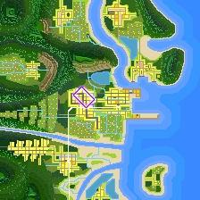 ���������꡼ No.003�Υ���ͥ������ / 2014ǯ2��ȯ��ͽ��Ρ�A��֤ǹԤ���3D�פ˼�Ͽ����륷�ʥꥪ�ޥåס���ʪ���񸻤�Ҳ�