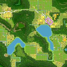 ���������꡼ No.004�Υ���ͥ������ / 2014ǯ2��ȯ��ͽ��Ρ�A��֤ǹԤ���3D�פ˼�Ͽ����륷�ʥꥪ�ޥåס���ʪ���񸻤�Ҳ�