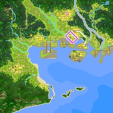 ���������꡼ No.005�Υ���ͥ������ / 2014ǯ2��ȯ��ͽ��Ρ�A��֤ǹԤ���3D�פ˼�Ͽ����륷�ʥꥪ�ޥåס���ʪ���񸻤�Ҳ�