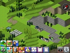 ���������꡼ No.023�Υ���ͥ������ / 2014ǯ2��ȯ��ͽ��Ρ�A��֤ǹԤ���3D�פ˼�Ͽ����륷�ʥꥪ�ޥåס���ʪ���񸻤�Ҳ�