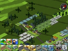 ���������꡼ No.024�Υ���ͥ������ / 2014ǯ2��ȯ��ͽ��Ρ�A��֤ǹԤ���3D�פ˼�Ͽ����륷�ʥꥪ�ޥåס���ʪ���񸻤�Ҳ�