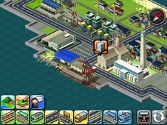 ���������꡼ No.025�Υ���ͥ������ / 2014ǯ2��ȯ��ͽ��Ρ�A��֤ǹԤ���3D�פ˼�Ͽ����륷�ʥꥪ�ޥåס���ʪ���񸻤�Ҳ�