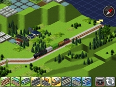 ���������꡼ No.026�Υ���ͥ������ / 2014ǯ2��ȯ��ͽ��Ρ�A��֤ǹԤ���3D�פ˼�Ͽ����륷�ʥꥪ�ޥåס���ʪ���񸻤�Ҳ�