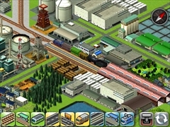 ���������꡼ No.027�Υ���ͥ������ / 2014ǯ2��ȯ��ͽ��Ρ�A��֤ǹԤ���3D�פ˼�Ͽ����륷�ʥꥪ�ޥåס���ʪ���񸻤�Ҳ�