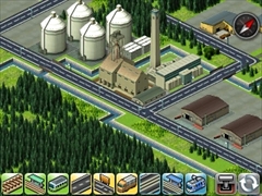 ���������꡼ No.028�Υ���ͥ������ / 2014ǯ2��ȯ��ͽ��Ρ�A��֤ǹԤ���3D�פ˼�Ͽ����륷�ʥꥪ�ޥåס���ʪ���񸻤�Ҳ�