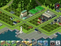 ���������꡼ No.029�Υ���ͥ������ / 2014ǯ2��ȯ��ͽ��Ρ�A��֤ǹԤ���3D�פ˼�Ͽ����륷�ʥꥪ�ޥåס���ʪ���񸻤�Ҳ�