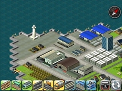 ���������꡼ No.030�Υ���ͥ������ / 2014ǯ2��ȯ��ͽ��Ρ�A��֤ǹԤ���3D�פ˼�Ͽ����륷�ʥꥪ�ޥåס���ʪ���񸻤�Ҳ�