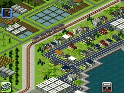 ������#008�Υ���ͥ���/��A��֤ǹԤ���3D�פ��θ����٥�Ȥ������Ť��⤤�ǹ���פˤƳ��š�ϩ���ż֤ε��ξ���Ŵƻ�бĥ����ץ쥤����Ȥ����������Ѥ�ä��������ͤ��ݡ���