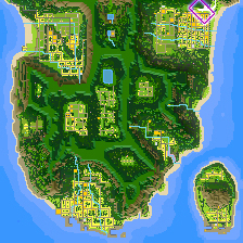 ������#003�Υ���ͥ���/�����ǡȻ�����Ѳ��ɤ���������3DS��A��֤ǹԤ���3D�פ�����ȯ�䡣�ɲå��ʥꥪDLC�δ��ָ���̵���ۿ������ӥ��⥹������