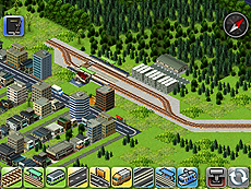 ������#004�Υ���ͥ���/�����ǡȻ�����Ѳ��ɤ���������3DS��A��֤ǹԤ���3D�פ�����ȯ�䡣�ɲå��ʥꥪDLC�δ��ָ���̵���ۿ������ӥ��⥹������