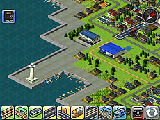 ������#005�Υ���ͥ���/�����ǡȻ�����Ѳ��ɤ���������3DS��A��֤ǹԤ���3D�פ�����ȯ�䡣�ɲå��ʥꥪDLC�δ��ָ���̵���ۿ������ӥ��⥹������