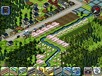 ������#006�Υ���ͥ���/�����ǡȻ�����Ѳ��ɤ���������3DS��A��֤ǹԤ���3D�פ�����ȯ�䡣�ɲå��ʥꥪDLC�δ��ָ���̵���ۿ������ӥ��⥹������