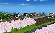 ������#008�Υ���ͥ���/�����ǡȻ�����Ѳ��ɤ���������3DS��A��֤ǹԤ���3D�פ�����ȯ�䡣�ɲå��ʥꥪDLC�δ��ָ���̵���ۿ������ӥ��⥹������