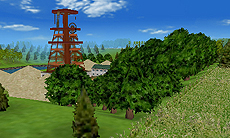 ������#009�Υ���ͥ���/�����ǡȻ�����Ѳ��ɤ���������3DS��A��֤ǹԤ���3D�פ�����ȯ�䡣�ɲå��ʥꥪDLC�δ��ָ���̵���ۿ������ӥ��⥹������