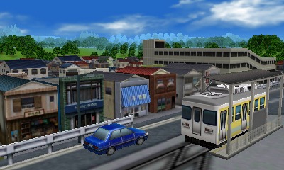 ������#003�Υ���ͥ���/��A��֤ǹԤ���3D�ס����Ƽ̿�����Ƥ�����ֺ����ΰ���פγ��Ť�����