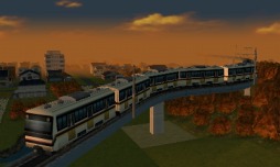 ������#004�Υ���ͥ���/��A��֤ǹԤ���3D�ס����Ƽ̿�����Ƥ�����ֺ����ΰ���פγ��Ť�����