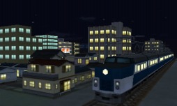 ������#005�Υ���ͥ���/��A��֤ǹԤ���3D�ס����Ƽ̿�����Ƥ�����ֺ����ΰ���פγ��Ť�����