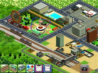 ������#002�Υ���ͥ���/��A��֤ǹԤ���3D�פΥ�����������ǡ��θ��Ǥ��ۿ��������������ȡ��θ��ǤΥ����֥ǡ����������Ǥ˰����Ѥ���ǽ��