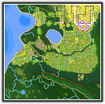 ������#003�Υ���ͥ���/��A��֤ǹԤ���3D�פΥ�����������ǡ��θ��Ǥ��ۿ��������������ȡ��θ��ǤΥ����֥ǡ����������Ǥ˰����Ѥ���ǽ��