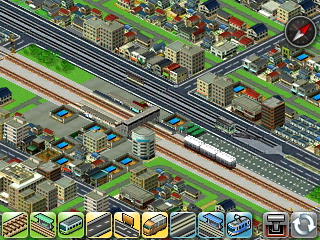 ������#004�Υ���ͥ���/��A��֤ǹԤ���3D�פΥ�����������ǡ��θ��Ǥ��ۿ��������������ȡ��θ��ǤΥ����֥ǡ����������Ǥ˰����Ѥ���ǽ��