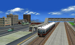 ������#008�Υ���ͥ���/��A��֤ǹԤ���3D�פΥ�����������ǡ��θ��Ǥ��ۿ��������������ȡ��θ��ǤΥ����֥ǡ����������Ǥ˰����Ѥ���ǽ��