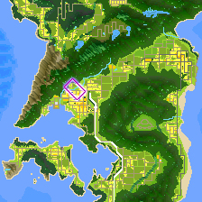 ������#001�Υ���ͥ���/��A��֤ǹԤ���3D�ס��ɲå��ʥꥪ��2�Ƥ����ָ����̵���ۿ���������