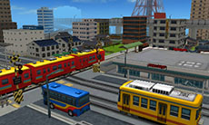 ������#001�Υ���ͥ���/��A��֤ǹԤ���3D�ס������ॽ�եȤȥ����ɥ֥å��򥻥åȤˤ����֥ӥ��ʡ����ѥå��פ�11��13����ȯ��