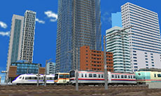 ������#002�Υ���ͥ���/��A��֤ǹԤ���3D�ס������ॽ�եȤȥ����ɥ֥å��򥻥åȤˤ����֥ӥ��ʡ����ѥå��פ�11��13����ȯ��