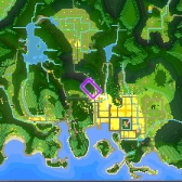 ������#002�Υ���ͥ���/��A��֤ǹԤ���3D�ס����ʥꥪ����ƥ��Ȥ����ޤ���6���ʤ�ȯɽ