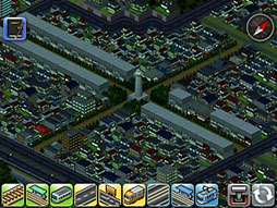 ������#004�Υ���ͥ���/��A��֤ǹԤ���3D�ס����ʥꥪ����ƥ��Ȥ����ޤ���6���ʤ�ȯɽ