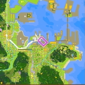 ������#008�Υ���ͥ���/��A��֤ǹԤ���3D�ס����ʥꥪ����ƥ��Ȥ����ޤ���6���ʤ�ȯɽ