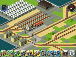 ������#009�Υ���ͥ���/��A��֤ǹԤ���3D�ס����ʥꥪ����ƥ��Ȥ����ޤ���6���ʤ�ȯɽ