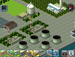 ������#010�Υ���ͥ���/��A��֤ǹԤ���3D�ס����ʥꥪ����ƥ��Ȥ����ޤ���6���ʤ�ȯɽ