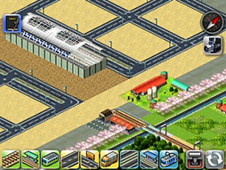 ������#015�Υ���ͥ���/��A��֤ǹԤ���3D�ס����ʥꥪ����ƥ��Ȥ����ޤ���6���ʤ�ȯɽ