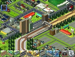 ������#016�Υ���ͥ���/��A��֤ǹԤ���3D�ס����ʥꥪ����ƥ��Ȥ����ޤ���6���ʤ�ȯɽ