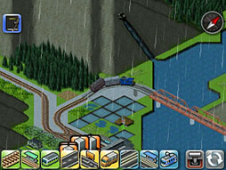 ������#022�Υ���ͥ���/��A��֤ǹԤ���3D�ס����ʥꥪ����ƥ��Ȥ����ޤ���6���ʤ�ȯɽ