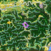 ������#026�Υ���ͥ���/��A��֤ǹԤ���3D�ס����ʥꥪ����ƥ��Ȥ����ޤ���6���ʤ�ȯɽ