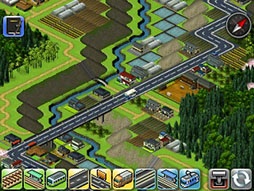 ������#027�Υ���ͥ���/��A��֤ǹԤ���3D�ס����ʥꥪ����ƥ��Ȥ����ޤ���6���ʤ�ȯɽ